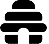 beehiiv