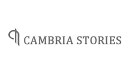 Cambria Stories