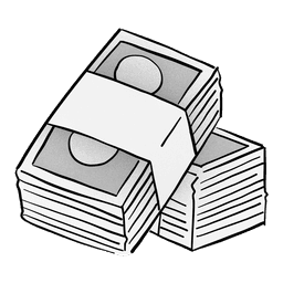 Paid Newsletter Playbook