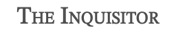 The Inquisitor