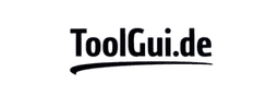 ToolGui
