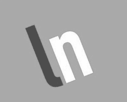 Liberating Narratives